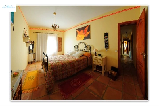 villa-in-Javea-for-sale-PR-PPS1295-1.webp