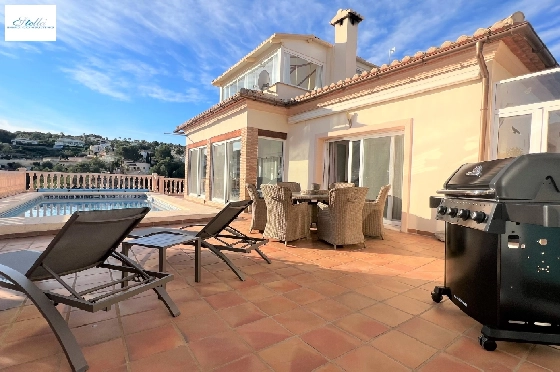 villa-in-Denia-Marquesa-VI-for-holiday-rental-T-1022-2.webp