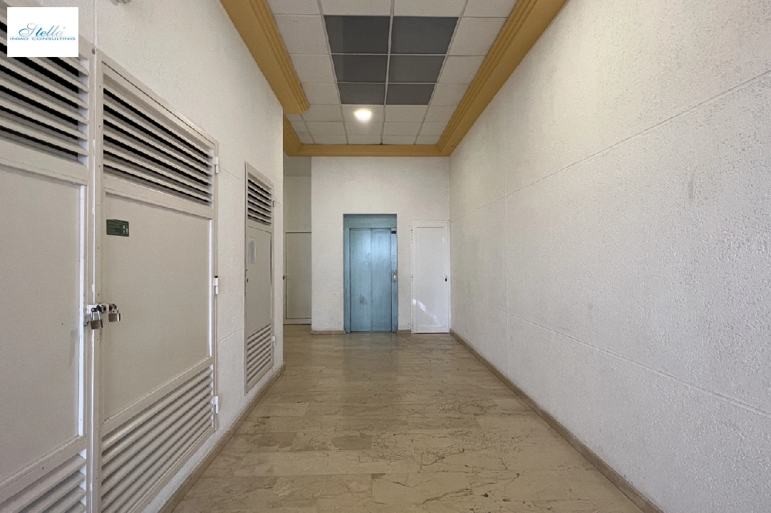 квартира in El Vergel на продажу, жилая площадь 100 м², год постройки 2006, 3 спальни, 2 ванная, ref.: SB-0323-16
