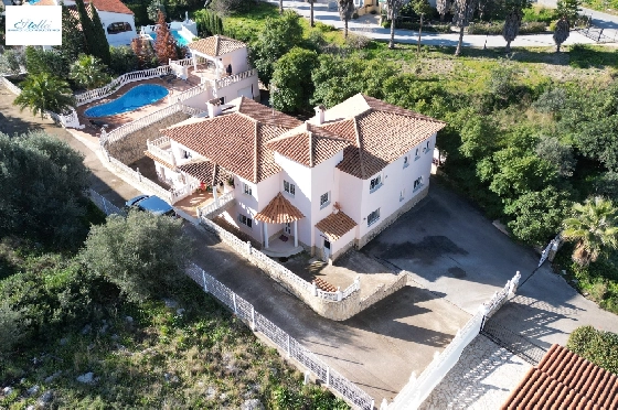 Villa-in-Orba-zu-verkaufen-SB-0723-1.webp