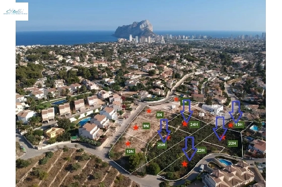 residential-ground-in-Calpe-Gran-Sol-for-sale-BP-6417CAL-1.webp