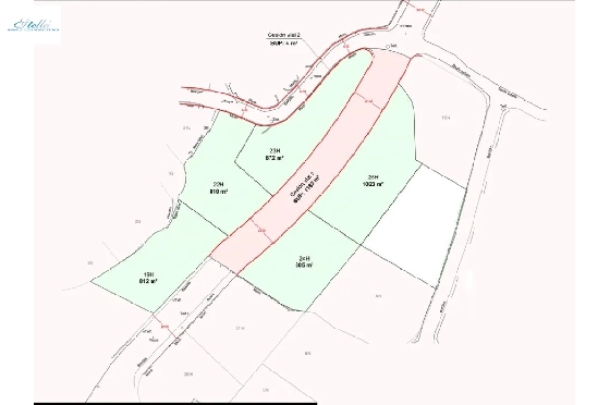 residential-ground-in-Calpe-Gran-Sol-for-sale-BP-6417CAL-2.webp