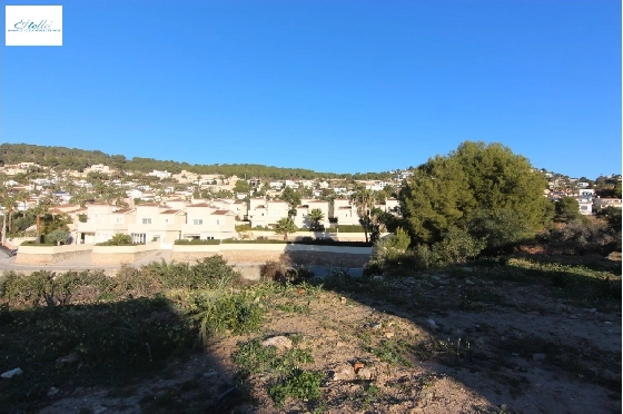 residential-ground-in-Calpe-Gran-Sol-for-sale-BP-6433CAL-1.webp