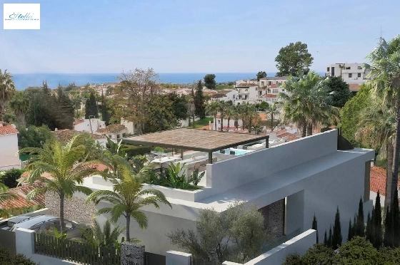 villa-in-Marbella-for-sale-BS-7244700-2.webp