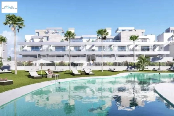 apartment-in-Cancelada-for-sale-BS-7375124-2.webp