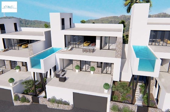 villa-in-Rojales-for-sale-HA-RON-520-E02-1.webp