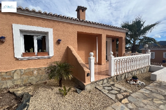 duplex-house-in-Alcalali-for-sale-SB-1323-2.webp