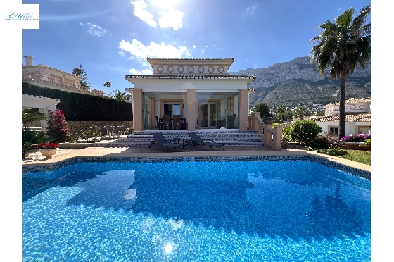 villa-in-Denia-for-holiday-rental-T-1023-1.webp