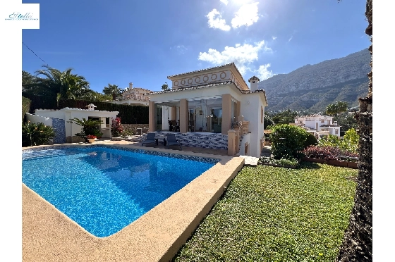 villa-in-Denia-for-holiday-rental-T-1023-2.webp