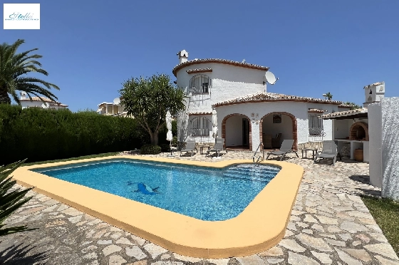 villa-in-Els-Poblets-Barranquets-for-holiday-rental-T-0823-1.webp