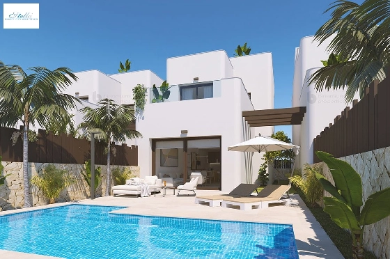 villa-in-Mil-Palmeras-for-sale-HA-MPN-140-E01-1.webp