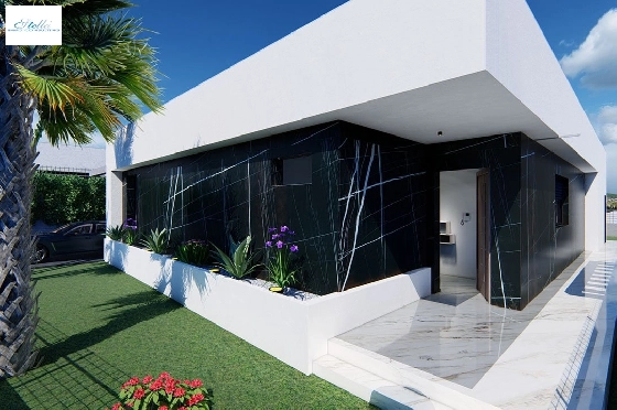 villa-in-Algorfa-for-sale-HA-ARN-140-E01-2.webp