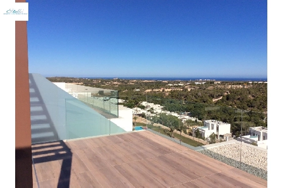 penthouse-apartment-in-Dehesa-de-Campoamor-for-sale-HA-OC-157-1.webp