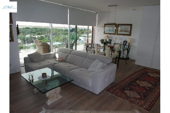 penthouse-apartment-in-Dehesa-de-Campoamor-for-sale-HA-OC-157-2.webp