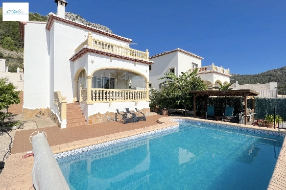 villa-in-Sagra-for-sale-SB-2723-1.webp