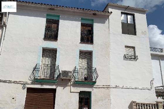 villa-in-La-Vall-de-Gallinera-Beniali-for-sale-SB-3223-1.webp