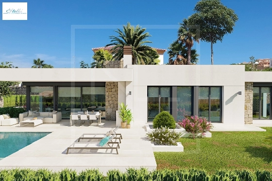 villa-in-Calpe-for-sale-NL-NLD1452-2.webp