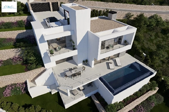 villa-in-Cumbre-del-Sol-for-sale-BS-82447847-2.webp