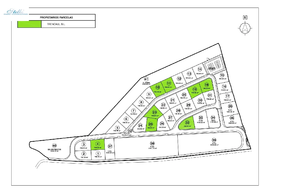 вилла in Benitachell на продажу, aircondition, 3 спальни, 2 ванная, pool, ref.: BS-82591777-8