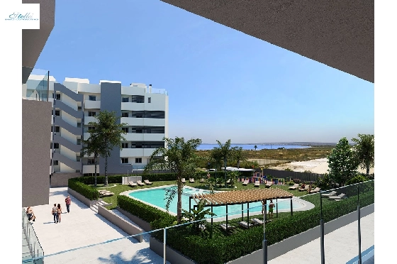 penthouse-apartment-in-Santa-Pola-for-sale-HA-SPN-702-A03-2.webp