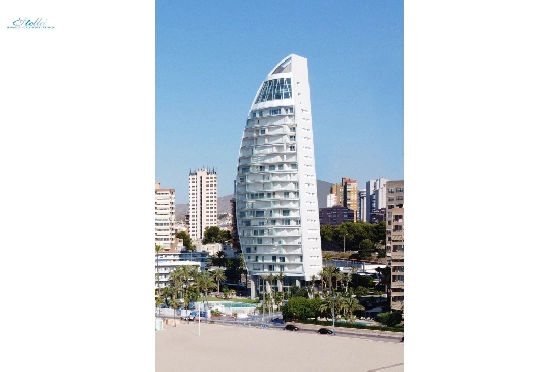 apartment-in-Benidorm-Playa-Poniente-for-sale-BP-7006BED-2.webp