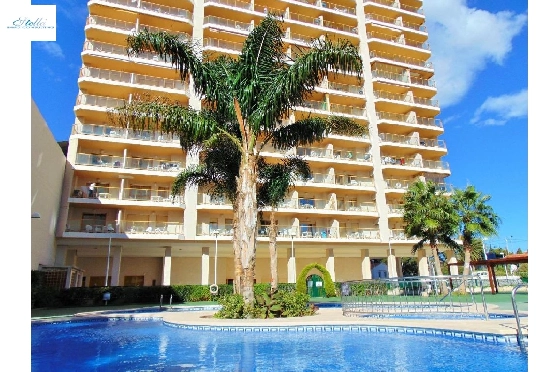 penthouse-apartment-in-Calpe-for-sale-BI-CA.A-024-2.webp