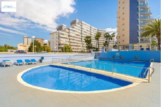 apartment-in-Calpe-for-sale-BI-CA.A-028-2.webp