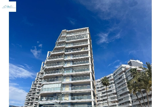 penthouse-apartment-in-Calpe-for-sale-BI-CA.A-029-1.webp