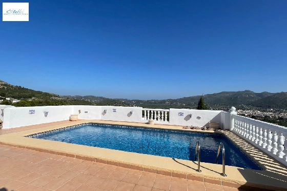 villa-in-Jalon-Valley-for-sale-PV-141-01952P-1.webp