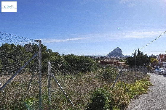 residential-ground-in-Calpe-Partida-Garduix-for-sale-BP-4304CAL-1.webp