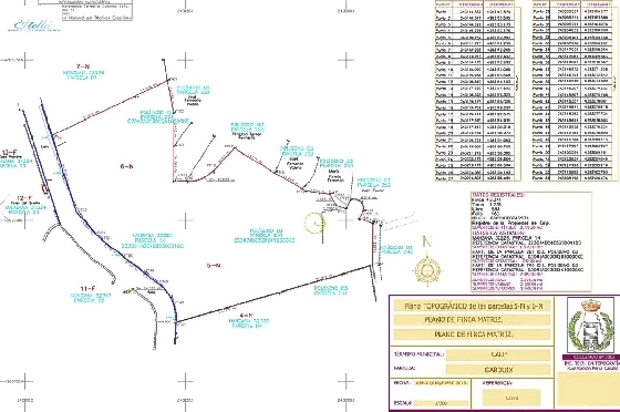 residential-ground-in-Calpe-Partida-Garduix-for-sale-BP-4304CAL-2.webp