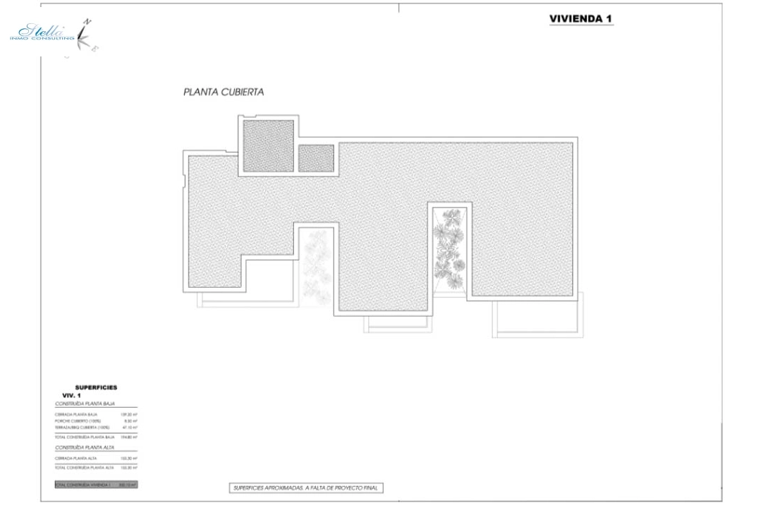 вилла in Albir на продажу, жилая площадь 494 м², aircondition, поверхности суши 683 м², 4 спальни, 4 ванная, pool, ref.: BP-7023ALB-15