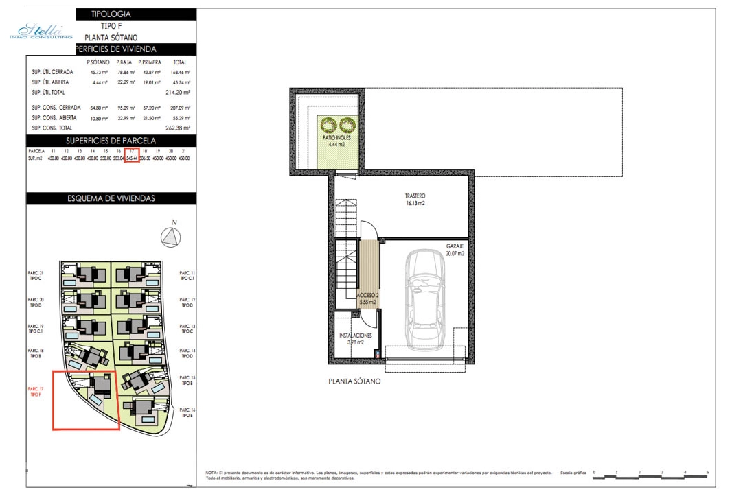 вилла in Finestrat(Sierra Cortina) на продажу, жилая площадь 252 м², aircondition, поверхности суши 450 м², 3 спальни, 3 ванная, ref.: BP-7026FIN-15