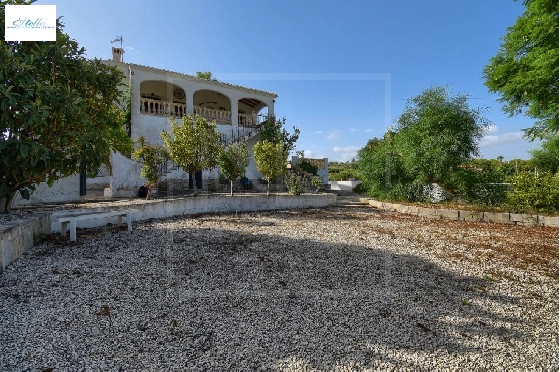 villa-in-Benitachell-for-sale-NL-NLD1525-2.webp