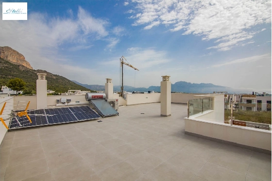 villa-in-Polop-Las-Lomas-for-sale-BP-7033POL-2.webp