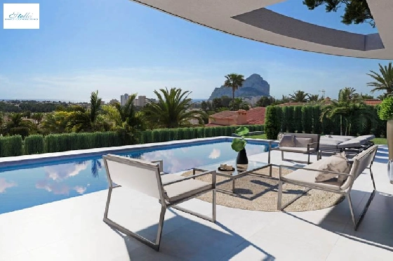 villa-in-Calpe-Ortenbach-for-sale-BP-7027CAL-2.webp