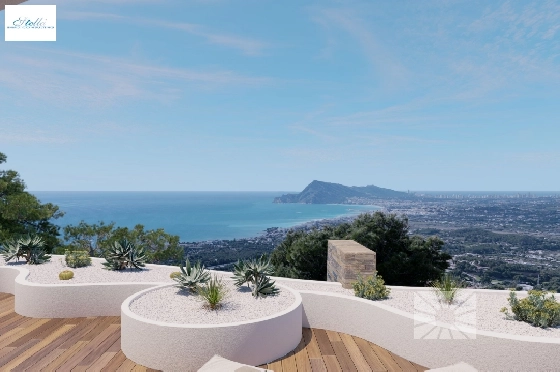 Apartment-in-Altea-Ocean-Suites-Altea-zu-verkaufen-VA-HA010-2.webp