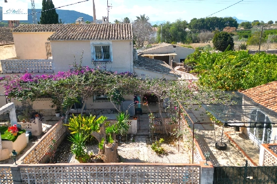 Finca-in-Denia-zu-verkaufen-FK-2223-1.webp