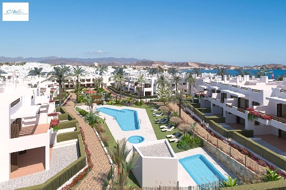 penthouse-apartment-in-San-Juan-de-los-Terreros-for-sale-HA-STN-145-A04-1.webp