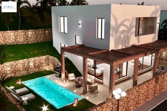 villa-in-Alcalali-La-Solana-Gardens-for-sale-BP-4357ALC-2.webp