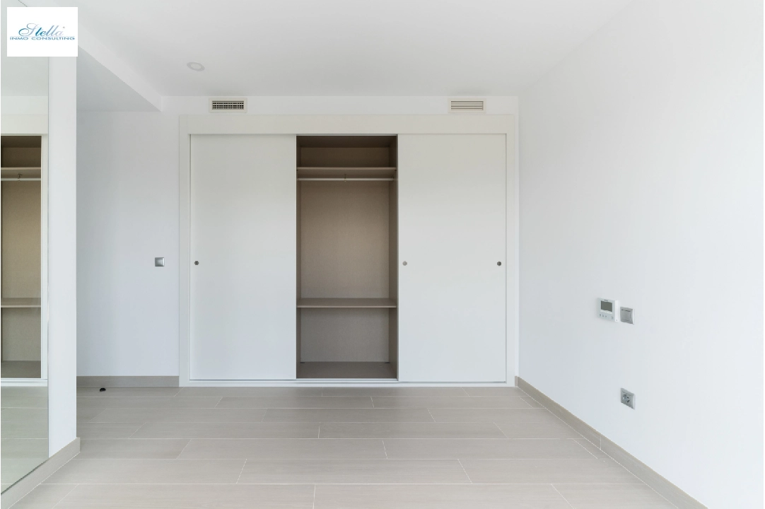 квартира in El Vergel на продажу, жилая площадь 74 м², год постройки 2025, + KLIMA, aircondition, 2 спальни, 2 ванная, ref.: LL-0124-2G-16