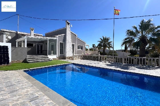 villa-in-Denia-for-holiday-rental-T-0224-1.webp