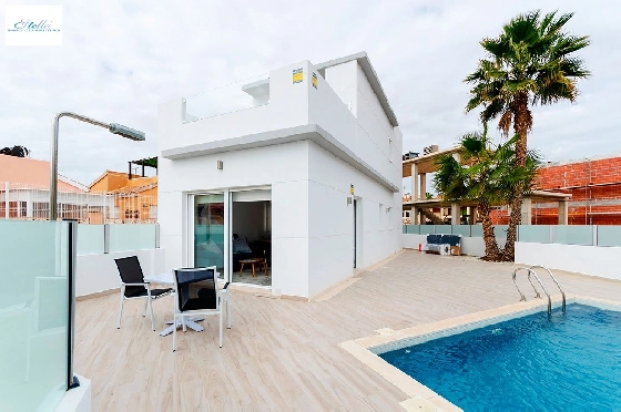 villa-in-Torrevieja-for-sale-HA-TON-176-E01-1.webp