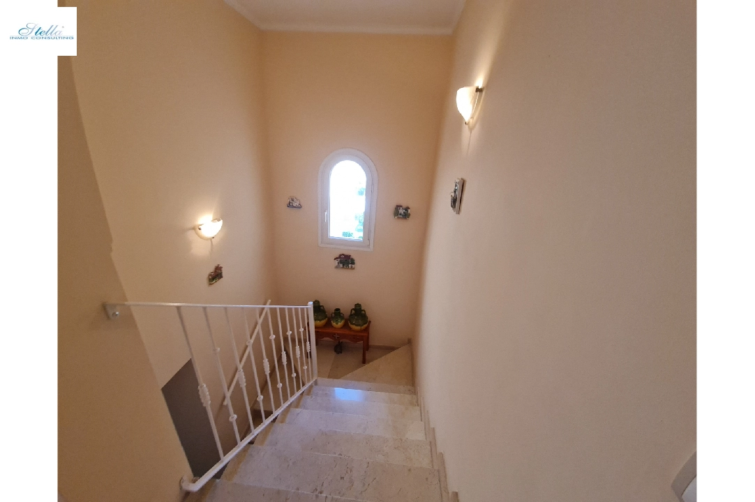 квартира in Javea на продажу, жилая площадь 190 м², aircondition, 4 спальни, 3 ванная, pool, ref.: PR-PPS3119-14