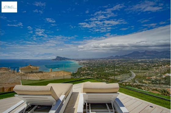 villa-in-Altea-Altea-Hills-for-sale-BP-7056ALT-1.webp