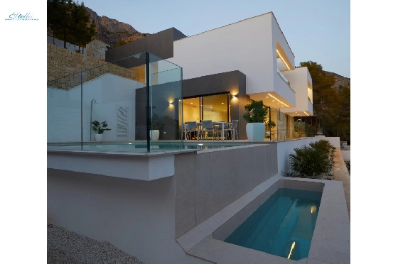 Villa-in-Altea-Altea-Hills-zu-verkaufen-BP-4380ALT-1.webp