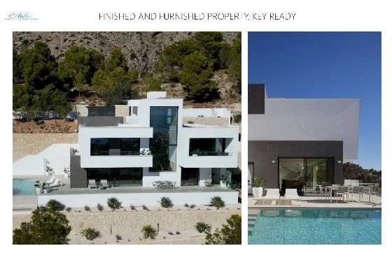 villa-in-Altea-Altea-Hills-for-sale-BP-4380ALT-2.webp