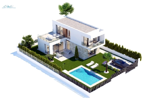 villa-in-Finestrat-for-sale-BI-AL.H-034-1.webp