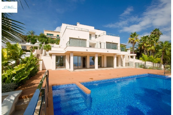 villa-in-Moraira-Moravit-for-sale-BI-MT.H-798-2.webp