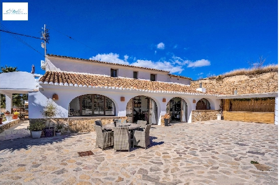 country-house-in-Benissa-Partida-Llenes-for-sale-CA-F-1737-AMB-2.webp